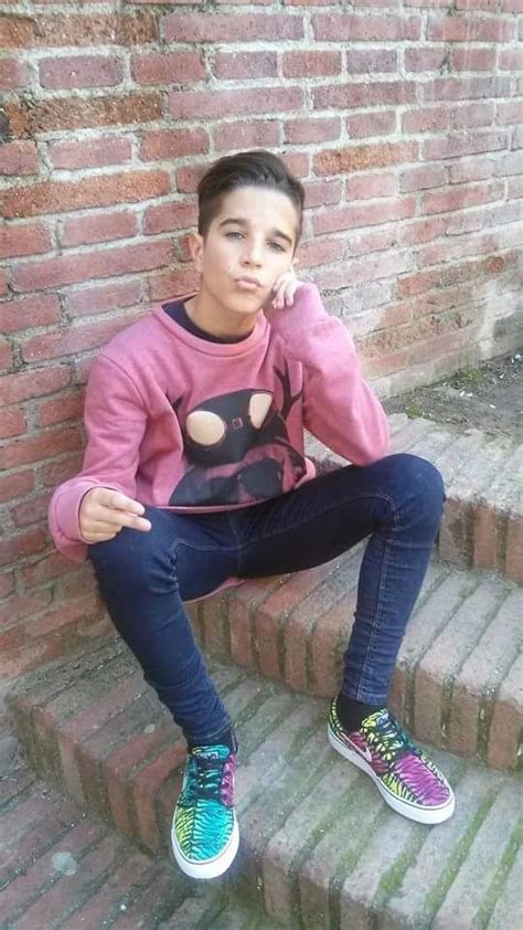 Frame le garcon skinny jeans. Pin on Red(acted)