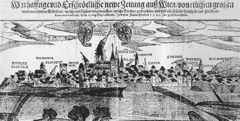 Die älteste nachricht stammt aus dem jahr 1267. Erdbeben von Neulengbach 1590 - Wikipedia