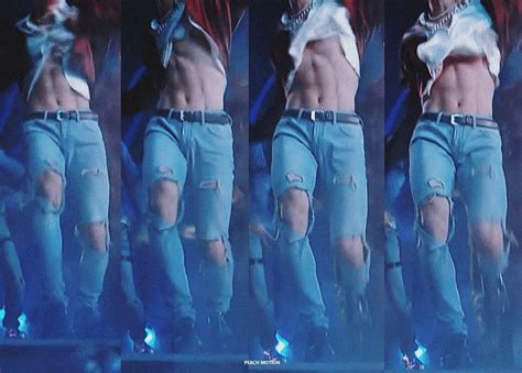 Bts jungkook abs jimin abs. Pin by Zeynep on Jaykayhayyy ️ ️ ️ | Jungkook abs ...