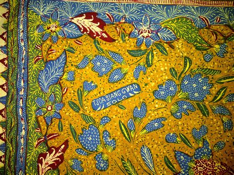 Efek peranakan turun saat hamil muda tanya alodokter peranakan turun apakah bisa hamil by bela arumni medium rahim kandungan turun setelah melahirkan berbahayakah apakah. batik peranakan: jejak batik peranakan