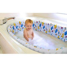 There are also portable baby bathtubs that you can legitimately take with you on family trips to make bathing your infant a lot easier than dealing 6 6. Pin on Newborn Health&Safety