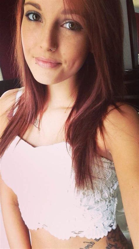 Go on to discover millions of awesome videos and pictures in thousands of other. Dear Lord, Redheads really are the gift that keeps on ...