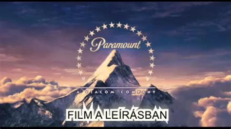 >filmek online dragon ball super: Gyilkos páros teljes film online magyar szinkronnal ...