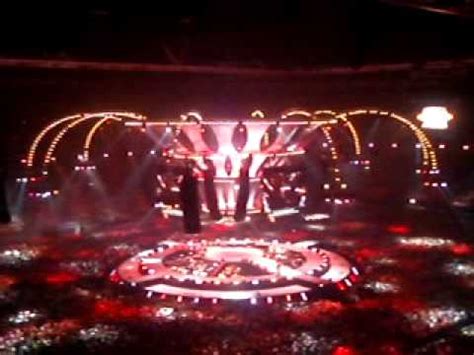 7,629 views, added to favorites 320 times. Toppers in concert 2009 ROB DE NIJS BANGER HART - YouTube