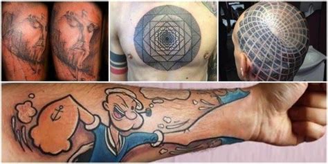 Terdapat 288 penyuplai tato keren ditangan, sebagian besar berlokasi di asia. Gambar Tato Keren Di Tangan Kartun | Tato keren, Tato ...