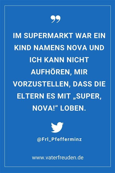 Dieser beitrag wurde am 15.05.2019 auf bento.de veröffentlicht. Pin von Vanessa Gräff-Ritter auf Texte, Sprüche und mehr ...