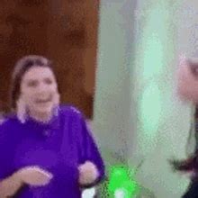 Veja mais ideias sobre manu gavassi, cabelo manu gavassi, manu gavassi 2016. Manu Gavassi Bbb GIF - ManuGavassi Bbb BigBrotherBrasil ...