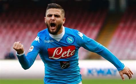 Italian striker and his wife forced to hand over cash and jewellery after being held up at gunpoint. Napoli's Lorenzo Insigne mugged in Naples, then told ...