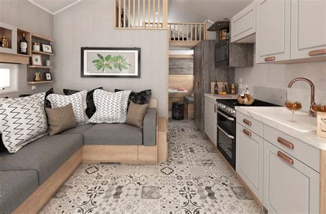 A peaceful, relaxed glamping and campsite located between the north york moors and the sandy beach at runswick bay. Cayton Village glamping and camping in Yorkshire ...