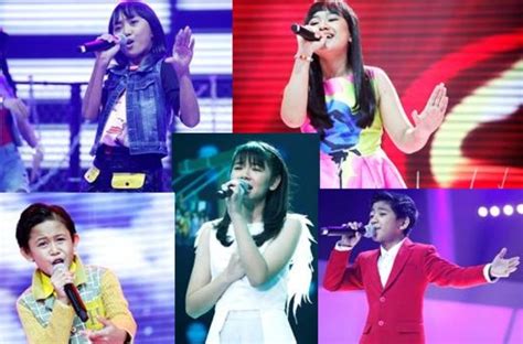 Последние твиты от navis idol jr (@navisidoljr). 5 Besar Kontestan Indonesian Idol Junior Akan Bawakan 2 ...