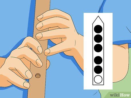 Check spelling or type a new query. 3 Ways to Read Flute Tabs - wikiHow