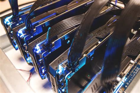 It's easy to deposit via bank transfer, credit or debit card. Is Crypto Mining Illegal In Malaysia : Chinese Authorities ...