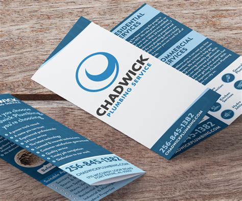 The purpose of this site is supply you with their phone number and address as well as share your thoughts about aaa pest pros. Design Portfolio | Wraps, Logos, Signs, Graphic Design ...