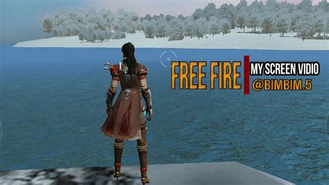 ★ mp3ssx on mp3 ssx we do not stay all the mp3 files as they are in different websites from which we collect links in mp3 format, so that we do not violate any copyright. Apapun mereka bilang versi free fire garena - YouTube