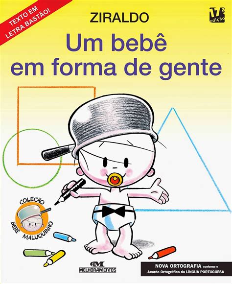 Check spelling or type a new query. Ler com prazer: Jogo das Figuras Geométricas.