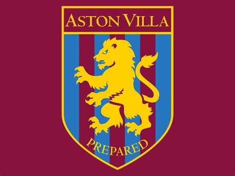 Art aston martin villa aston villa barri wallpaper retro desktop. Aston Villa Wallpapers - Wallpaper Cave