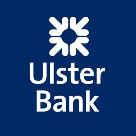 Please note that the branch locations are physical ones only. Ulster Bank announces changes to Branch Network | Anglo Celt