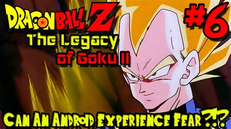 Maybe you would like to learn more about one of these? Dragon Ball Z The Legacy Of Goku 2 Gameshark Codes Europe - sapyola