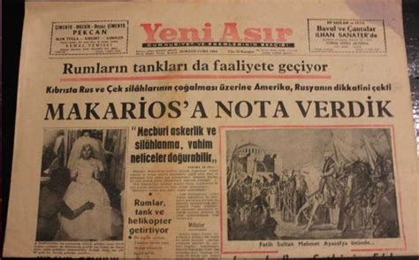 Tarih 24 aralık 1963, günlerden salı. 20 KİLO 20 DOLAR HEPSİ BU HADİ YALLAH