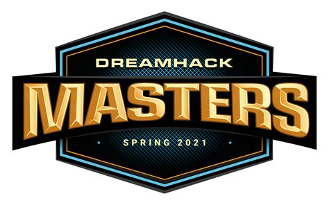 Turnamen tersebut langsung diluncurkan oleh garena. DreamHack Masters Spring 2021: North American Qualifier ...