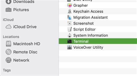 Unable to expand zip mac error 1. FIX: Unable to expand Zip file due to Error 2 • MacTips