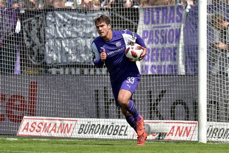 Liga live football match between vfl osnabrück and sv wehen wiesbaden with eurosport. VfL Osnabrück: Auch zweitklassig schwer auszurechnen?