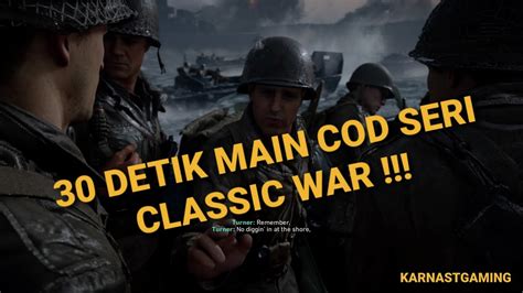 Last month, areajugones had leaked the ps plus games lineup before it was revealed and the same appears to be the case this month. 30 Detik Main Call Of Duty WW2, FREE GAMES PS PLUS JUNI ...