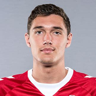 Football statistics of andreas christensen including club and national team history. Andreas Christensen | Coupedumonde2018.fr