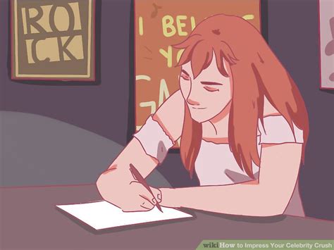 Knowing how a player talks knowing how a player acts smoking out whether a boy is a player community qa 8 references. 3 Ways to Impress Your Celebrity Crush - wikiHow