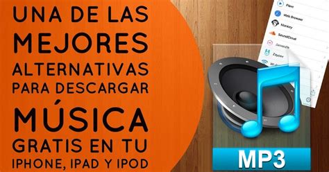 Descargar musica mp3 gratis online. TUBIDY GRATIS SCARICARE