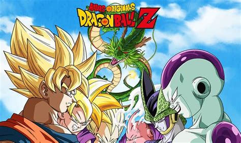 Dragon ball heroes episodes english subbed. 5 Ways to Download Dragon Ball Super Episodes (English ...