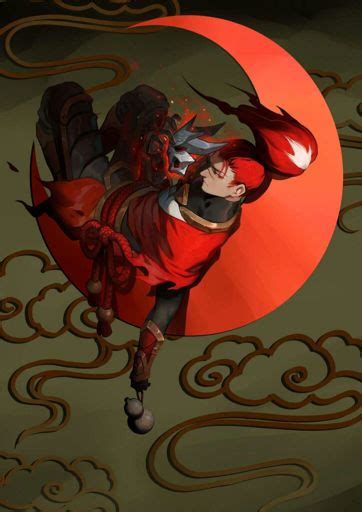 Check out inspiring examples of blood_moon_yasuo artwork on deviantart, and get inspired by our community of talented artists. Blood Moon Yasuo | League Of Legends Official Amino