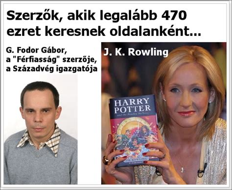 A cikkben leírják, hogy hogy történt a bántalmazás, majd a… elkapták a férfit, akivel összetűzésbe került g. Szerzők, akik oldalanként legalább 470 ezret keresnek ...