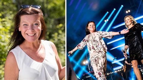✨ tillbaka igen sommaren 2021 sked.link/lottapalisebergtv4. Miljonpublik såg sista Lotta på Liseberg med Lotta Engberg ...