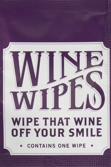 We did not find results for: 35 Funny Wine Lover Gifts - Great Gift Ideas for Wine Drinkers