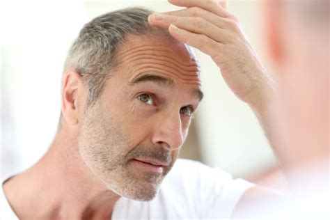 Each patch of hair has one to several hairs (micrografts and minigrafts). Hair Loss Treatment | LloydsPharmacy Online Doctor UK