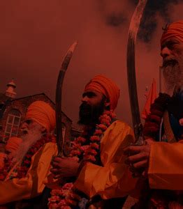 #vaishaki #baisakhi #sikhism guru gobind singh #ranjit singh #jalianwalabagh #massacre #gandhi. Baisakhi Mela Pakistan Tour 2020 - Plan a Voyage