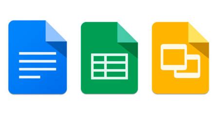 Последние твиты от google docs (@googledocs). Google Docs, Sheets y Slides mejoran la experiencia y su ...