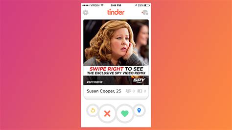 If you're looking for apps like tinder, then this list should serve as an excellent starting point for you. How to make an app like tinder - dating app development ...