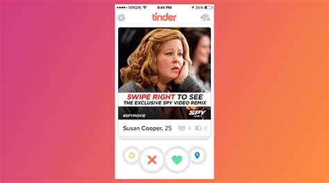 As a consequence of the lack of innovative and attractive components, the website had fewer users than expected, and even now tinder for seniors' reviews are few and hard to find. How to make an app like tinder - dating app development ...