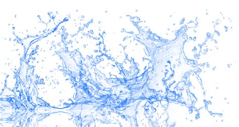 It is a very clean transparent background image and its resolution is 1024x1024 , please mark the image source when quoting it. للمصممين قطرات ماء صور مفرغة عالية الدقة png - منتديات درر ...