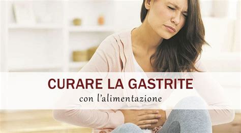 Infectia cu helicobacter pylori este responsabila de instalarea unei gastrite cronice, aceasta bacterie tratament gastrita cronica foarte important pentru vindecare este regimul alimentar, dar si sa fie indepartata cauza care a provocat aparitia gastritei, astfel. Pin su Gastrite