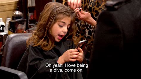 Posted on september 6, 2019 at 4:08 pm. Teresa Giudice's Daughter Milania Giudice Celebrates 12th ...