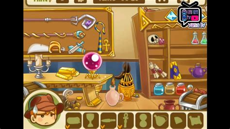 You travel through an array of varied, usually brightly colored scenes, finding items of the hundreds of hidden object games on steam, our master sleuth says these are the best. cartoon games hidden objects mysterious artifact - YouTube