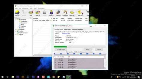 How to install internet download manager full crack. Download Idm For Windows 10 : Download Internet Download Manager 64 32 Bit For Windows 10 Pc Free