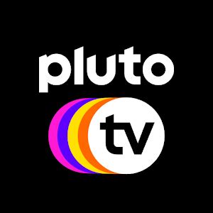 You are allowed to watch more than 250 channels and thousands of the latest movies, such as big fish, zodiac, legally blonde. Pluto TV - APK / Tienda de Apps