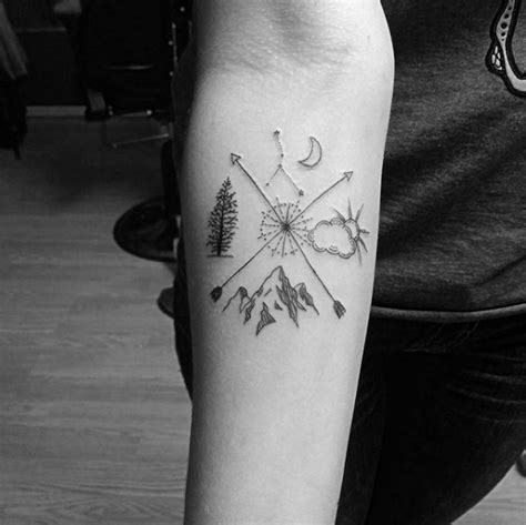 We did not find results for: The Best Tattoo Designs for Every Zodiac Sign - TattooBlend