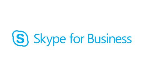 Today microsoft announced that skype for business online will be retiring on july 31, 2021. Why Microsoft Teams is Killing Skype for Business (and How ...