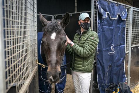 Hans peter minderhoud on glock's dream boy was third on 75.065%. In Beeld: Edward Gal met zijn 'Totilassen' en nog veel ...