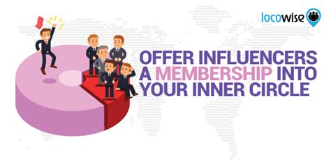 Maybe you would like to learn more about one of these? How To Reward A Social Media Influencer - Business 2 Community